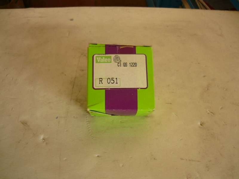 IMG-PRODUCT